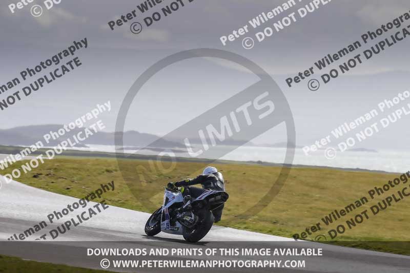 anglesey no limits trackday;anglesey photographs;anglesey trackday photographs;enduro digital images;event digital images;eventdigitalimages;no limits trackdays;peter wileman photography;racing digital images;trac mon;trackday digital images;trackday photos;ty croes